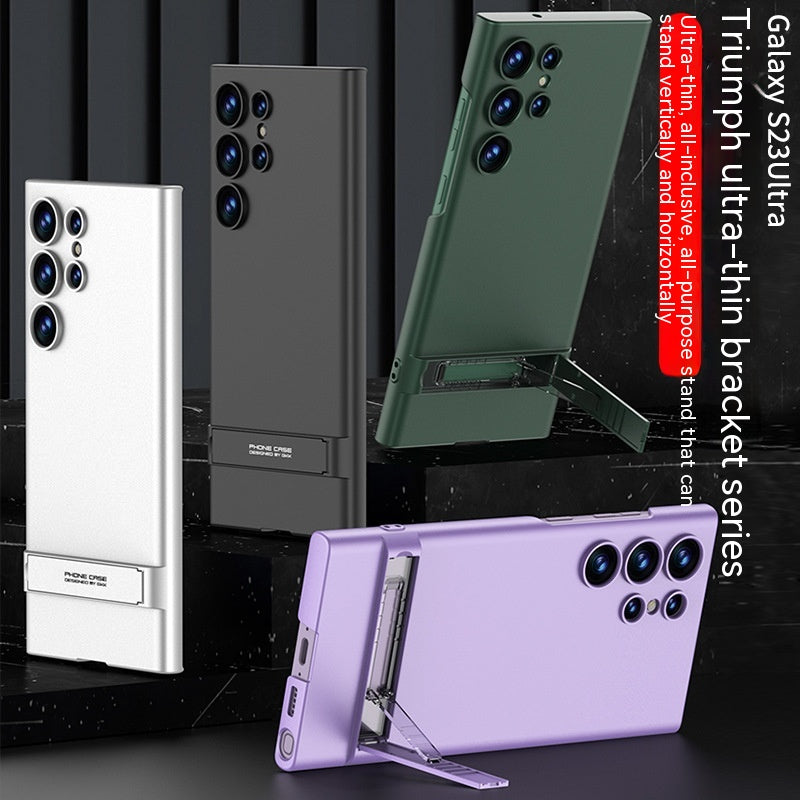 13b707a3268a802a70231350a76ee21d